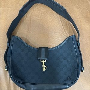 Gucci handbag